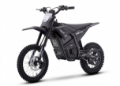 Picture of DHZ 6000 Evader Electric Dirt Bike *RIDE*AWAY* - IN STORE PICK UP ONLY - CONTACT FOR DELIVERED PRICE