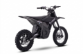 Picture of DHZ 6000 Evader Electric Dirt Bike *RIDE*AWAY* - IN STORE PICK UP ONLY - CONTACT FOR DELIVERED PRICE