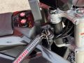 Picture of DHZ 2200E 2200W Electric Dirt Bike - BLACK - *BOX*BUY* - IN STORE PICK UP ONLY - CONTACT FOR DELIVERED PRICE - copy