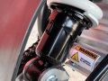Picture of DHZ 2200E 2200W Electric Dirt Bike - BLACK - *RIDE*AWAY* - IN STORE PICK UP ONLY - CONTACT FOR DELIVERED PRICE - copy